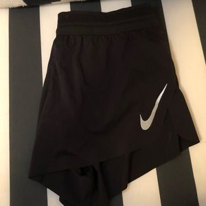 Nike Aeroswift Shorts